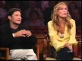 December 28 2000 Promo For Politically Incorrect With Bill Maher