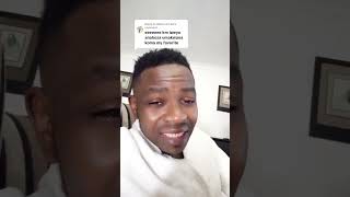 Download lagu G wise mp3