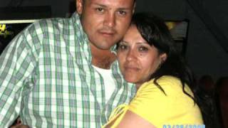 El Kompa Tito-Poquito a poco