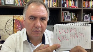 Essas Duas Palavras Quebrarão o Ciclo e Trarão Uma Nova Realidade Em Sua Vida
