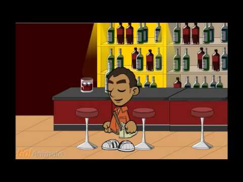 Cumparati noul album Cheloo: Celcareuraste