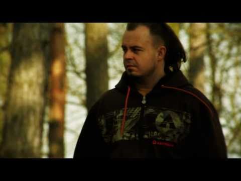 dret - Spierdalam z miasta/Skąd my to znamy