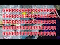 Spongebob Patchy Has A Breakdown Bosnian My Dub