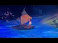 Disney On Ice Disney