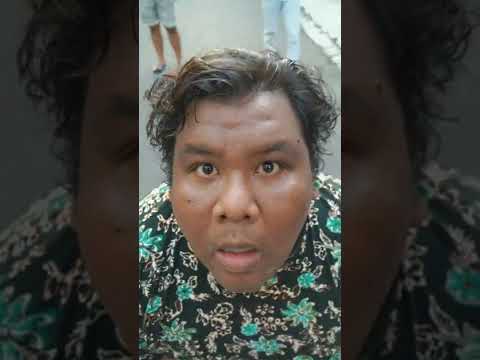 berani-kalian-itakimo-bali