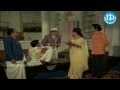 Raja Babu Comedy Scene Allu Pichi Maaraju Movie
