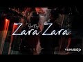 Zara Zara Behekta Ha Lyrics