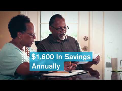 BMA 2020 Television Ad: "Better"