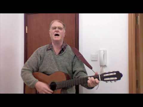 download lagu mp3 mp4 Walter Lowenfels, download lagu Walter Lowenfels gratis, unduh video klip Walter Lowenfels