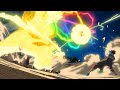 Ash Vs Kukui FULL FIGHT AMV Pokemon Sun And Moon