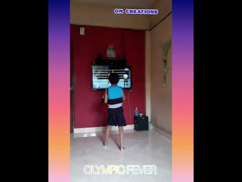 Mary Kom first winning match Olympic 2020, Watching Live