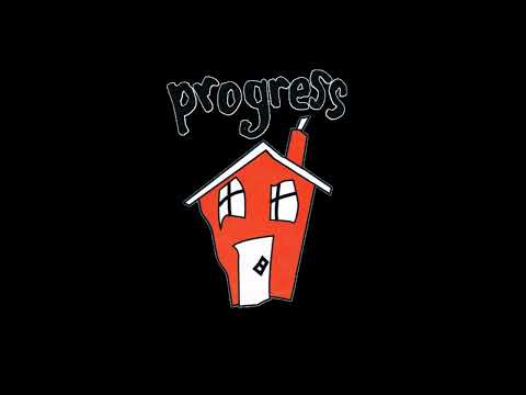 Boy George @ Progress - AKA Fourplay - Vol1 - 1996 (Tracklist In Description Below)