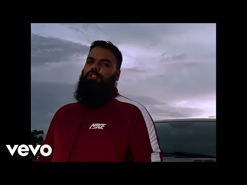 TEAM JAKO - Civ Curik