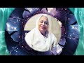 Jagat Jannani Mataji Chalisa