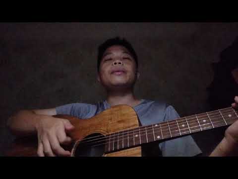 Tình đắng như ly cà phê - Nân x Ngơ