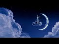 Universal Pictures Dreamworks SKG Reliance Entertainment 2022