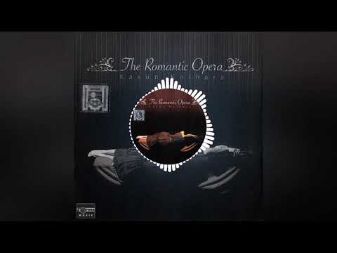 Me Heenaye | Kasun Kalhara