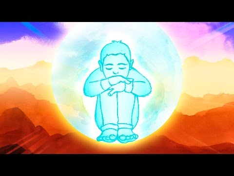 🌑➤ NEO SOUL / JAZZY Instrumental 💔❝ FAR FROM EVERYTHING ❞💔 Beat by M.Fasol