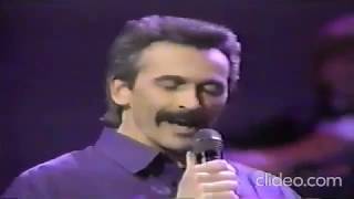 Lead Me On - Loretta Lynn &amp; Aaron Tippin