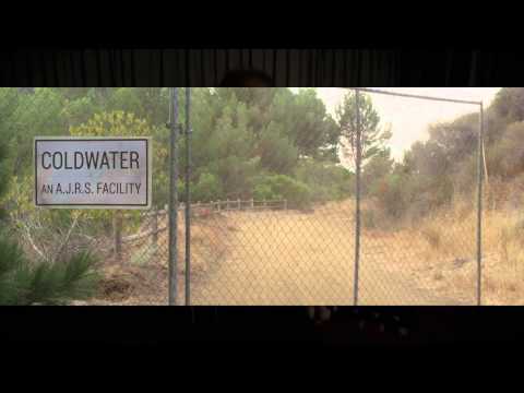 Kevin Fisher - Harvest of Weeds (Coldwater Soundtrack)