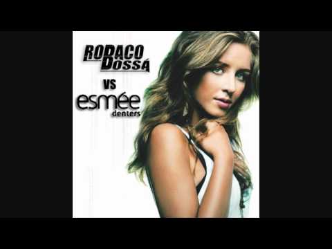 Video thumbnail for Love Dealer (Robaco Bossa Club Mix)