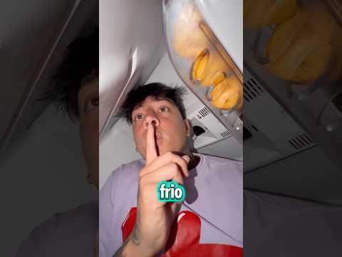 Viaje al futuro por el iPhone 17