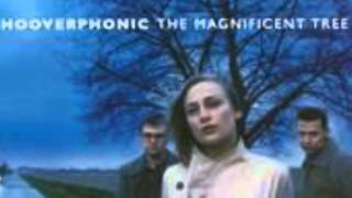 Hooverphonic The Magnificent Tree Out of Sight.Hooverphonic
