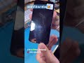 ซ่อม