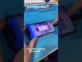ซ่อม