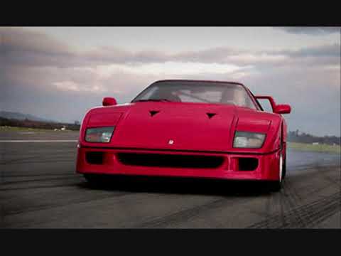 Luis R Conriquez - Aquí Seguimos De Pie