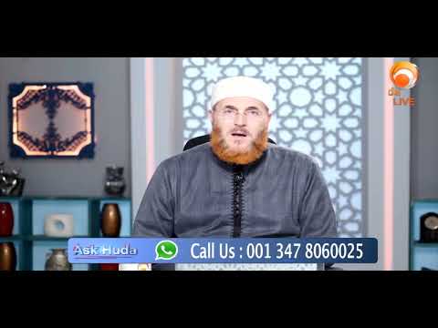 jamaat al tabligh are they doing bidah or they are right to join them #DrMuhammadSalah #hudatv