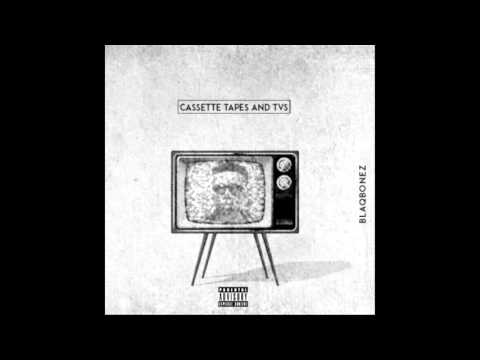 Blaqbonez - South Africa Must Go Ft. Ola Dips