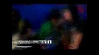 Download lagu KERTAS PUTIH AVI QTExporter 3GPP mp3 Download lagu KERTAS PUTIH AVI QTExporter 3GPP mp3