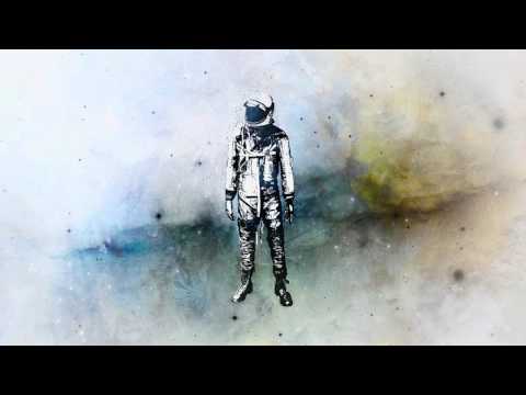 Fenech Soler - Demons (Trippcore Remix)