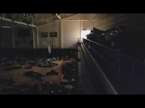 Jersey Surf 2017 Wake up (Pure Imagination) - AUDIO MASHUP ****READ DESCRIPTION