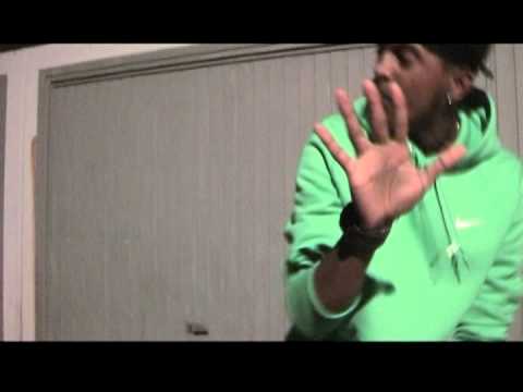 TMDC - Badboy Q - Tamil Rap