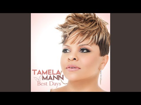 Thumbnail for Hymns - The Blood Medley video