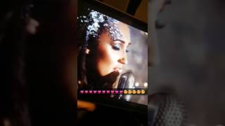 Megan mckenna love her 💗💗