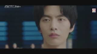 Download lagu Because This is My First Life : This Life by Moon Sung Nam mp3 Download lagu Because This is My First Life : This Life by Moon Sung Nam mp3