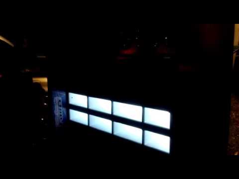 Carretinha fim do silêncio e para ti mal criada