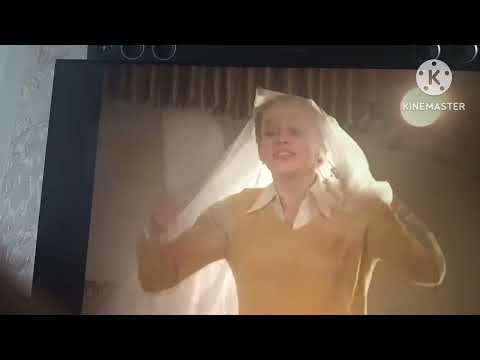 Анонс Карусель Ералаш 2013 лето