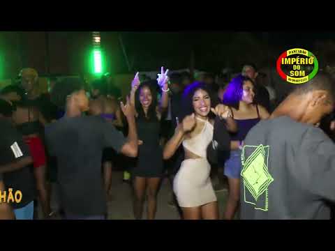 Egzod Maestro Chives Neoni Royalty Reggae Remix Master