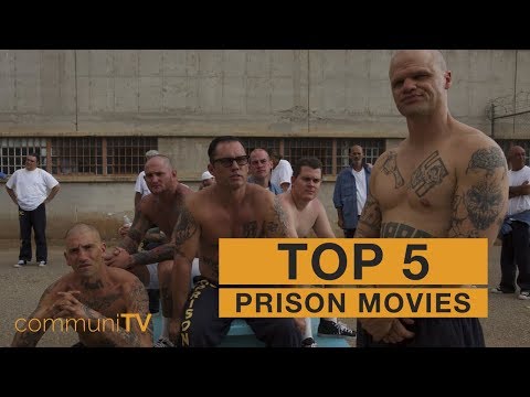 download lagu mp3 mp4 Prison Action Movies List, download lagu Prison Action Movies List gratis, unduh video klip Prison Action Movies List