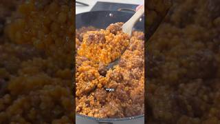 אתם פשוט עצלנים פרק 41 והפעם פתיתים עם קציצות פרובזוריות #קשהלאקשה