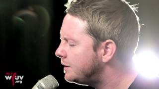 John Fullbright -  "When You're Here" (Live at WFUV)