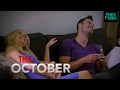 Ben & Lauren: Happily Ever After?  | Freeform