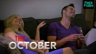 Ben & Lauren: Happily Ever After?  | Freeform