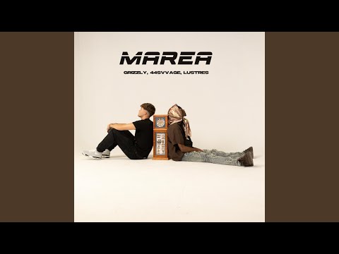 MAREA