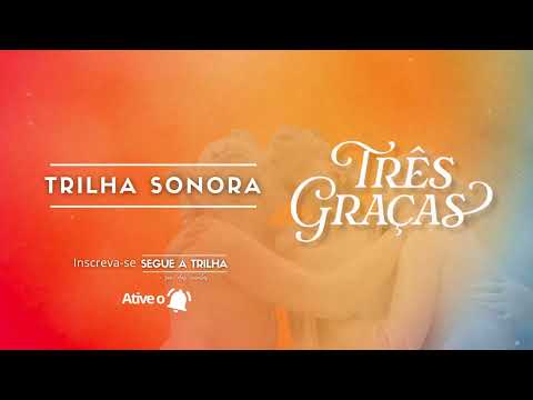 Três Graças :: Mina de diamante - MC Vinny e MC Gui da Norte