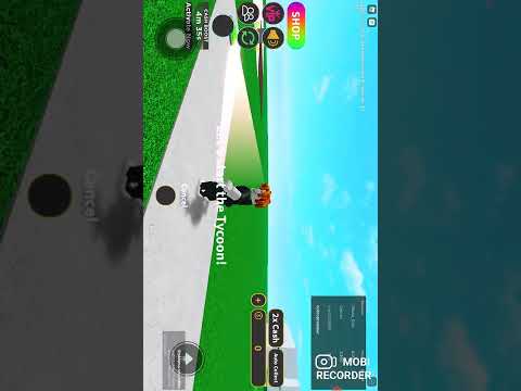 ESPE CIAR PARA VITOR